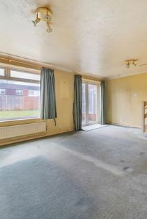 3 bedroom semi-detached house for sale, Britten Road, Basingstoke