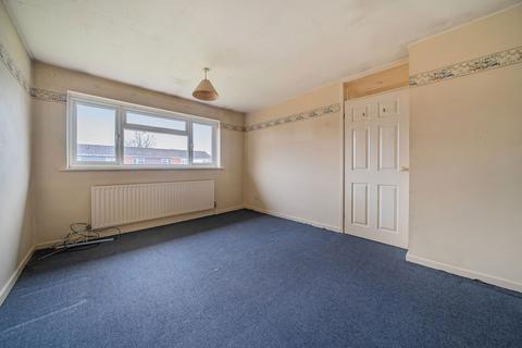 206 Britten Road, Basingstoke, RG22 4HR