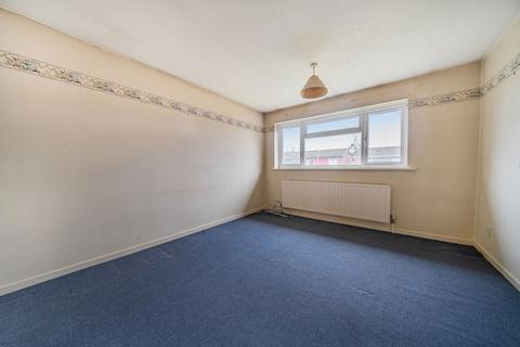 206 Britten Road, Basingstoke, RG22 4HR