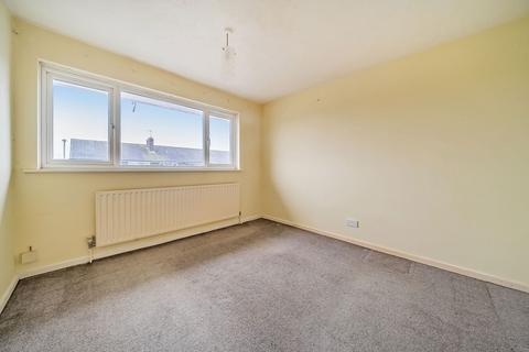 206 Britten Road, Basingstoke, RG22 4HR