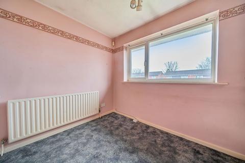 206 Britten Road, Basingstoke, RG22 4HR