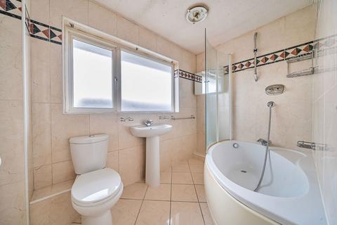 206 Britten Road, Basingstoke, RG22 4HR