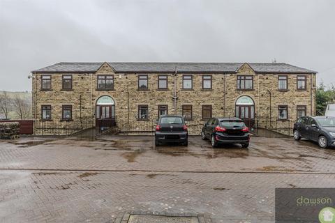 2 bedroom apartment to rent, Bradshaw Lane, Halifax