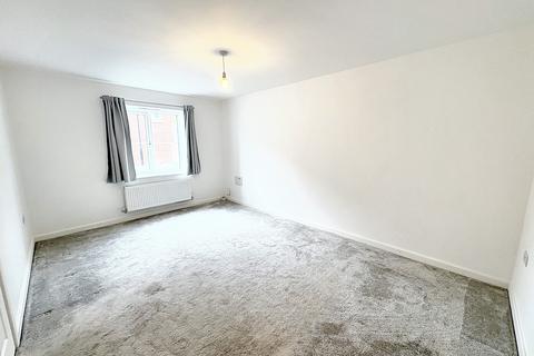 3 bedroom detached house for sale, Lingfield Park, Bourne, PE10
