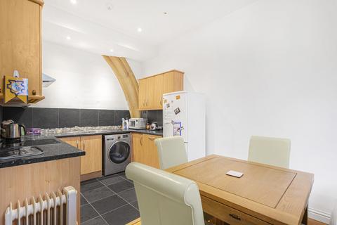 1 bedroom apartment for sale, Egham Hill, Egham, Surrey, TW20