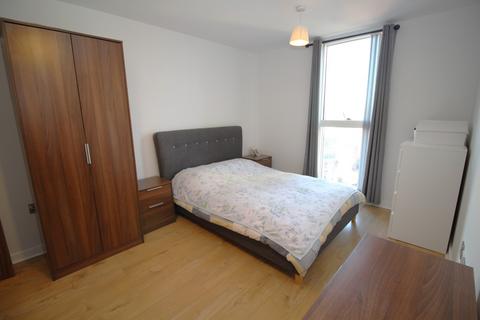 2 bedroom apartment for sale, 1 Regent Road, Manchester, M3