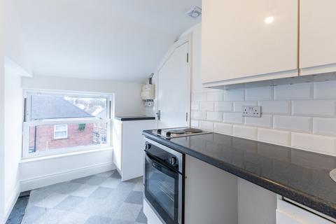 1 bedroom flat to rent, 45 High Street, Pershore, WR10