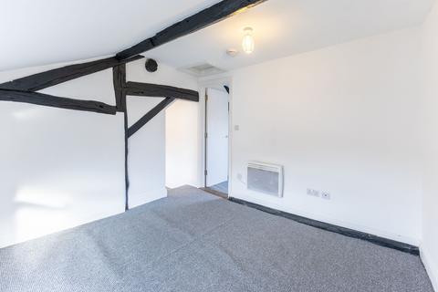 1 bedroom flat to rent, 45 High Street, Pershore, WR10