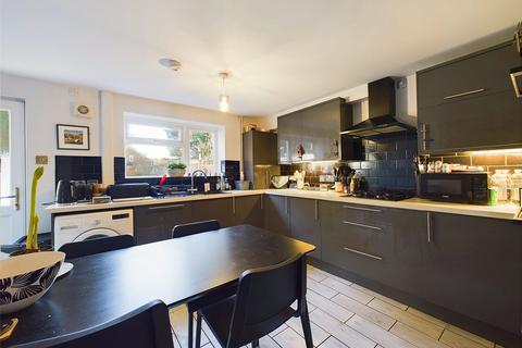 3 bedroom end of terrace house for sale, Devon Avenue, Cheltenham, Gloucestershire, GL51