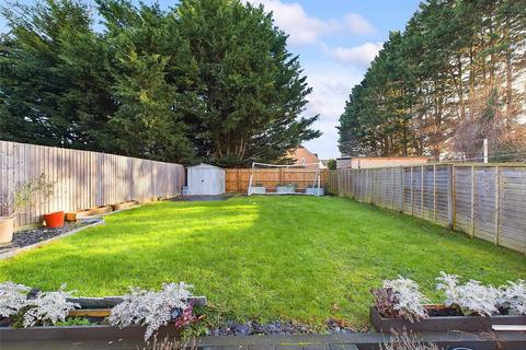 4 Devon Avenue, Cheltenham, GL51 8AP