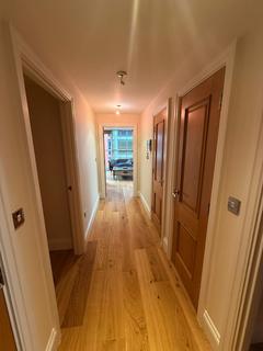 2 bedroom apartment for sale, The Boulevard, Imperial Wharf, London SW6