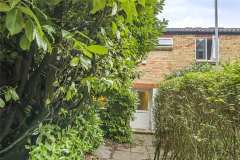 2 bedroom semi-detached house for sale, The Avenue, Northwood, Middlesex