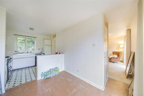 2 bedroom semi-detached house for sale, The Avenue, Northwood, Middlesex