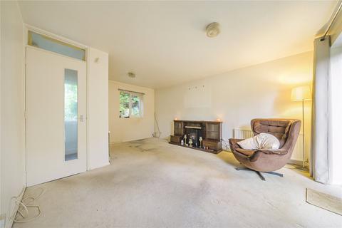 8 The Avenue, Northwood, HA6 2NL