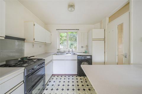 8 The Avenue, Northwood, HA6 2NL