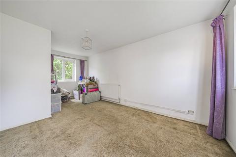 8 The Avenue, Northwood, HA6 2NL