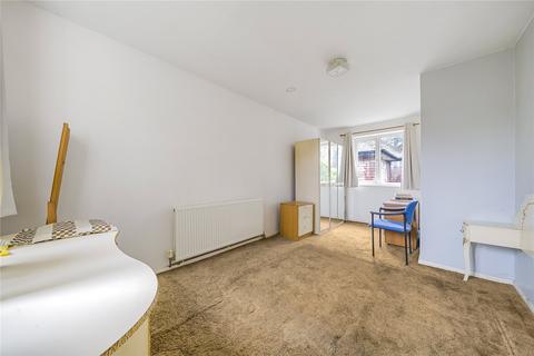 8 The Avenue, Northwood, HA6 2NL