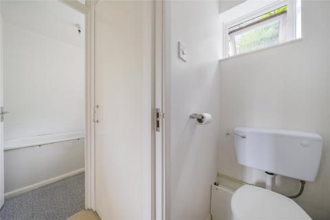 8 The Avenue, Northwood, HA6 2NL