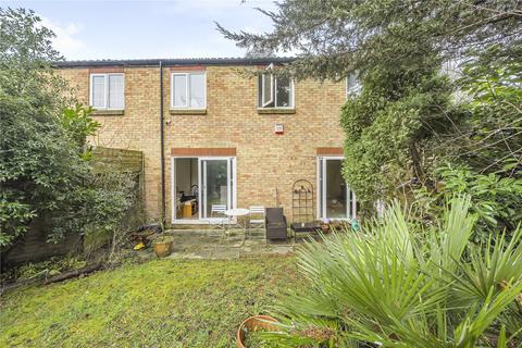8 The Avenue, Northwood, HA6 2NL