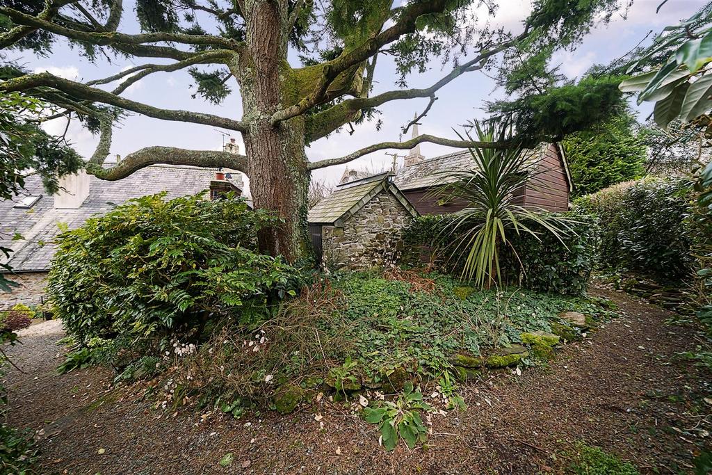Wheelwrights Garden..jpg