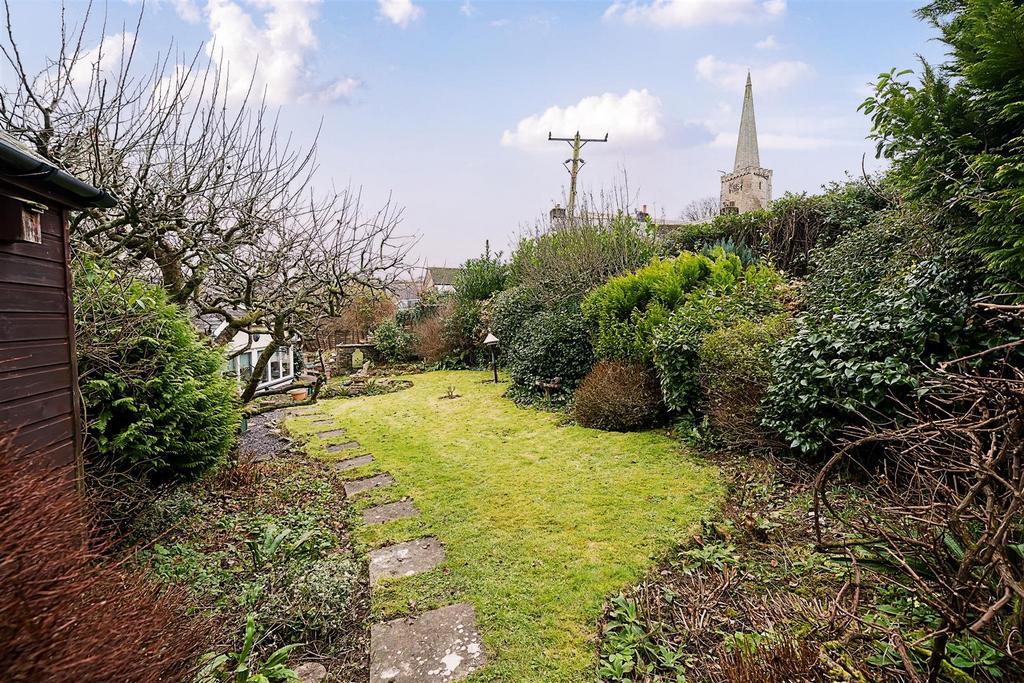 Wheelwrights Garden.jpg