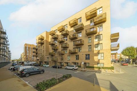 1 bedroom flat for sale, Perryfield Way, London NW9