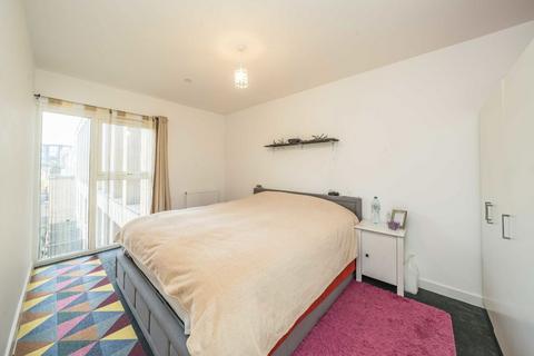 1 bedroom flat for sale, Perryfield Way, London NW9