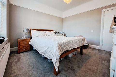 4 bedroom detached house for sale, Gibwood Road, Northenden, Manchester, M22