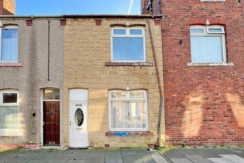 105 Cornwall Street, Hartlepool, TS25 5RN