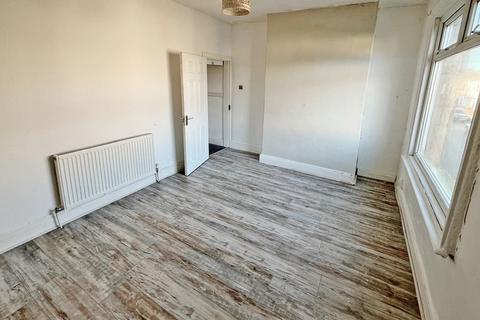 105 Cornwall Street, Hartlepool, TS25 5RN