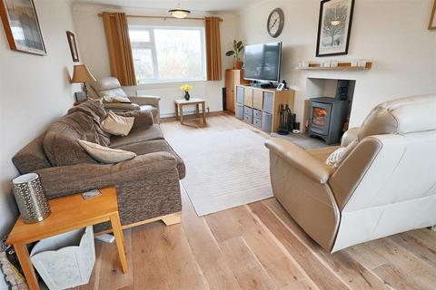 Langdon Blackheath, Wenhaston, Halesworth, IP19 9ET