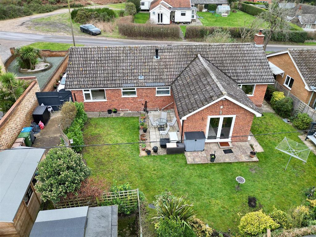 DJI 0670.jpg