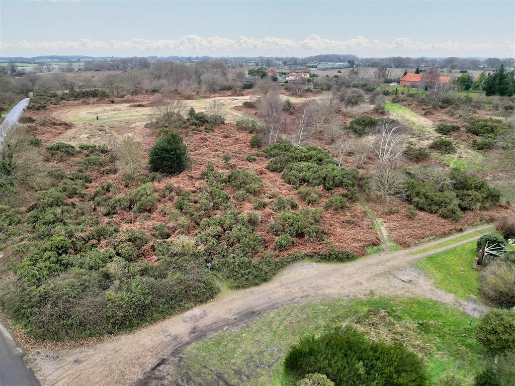 DJI 0672.jpg