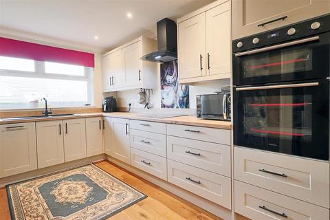 Langdon Blackheath, Wenhaston, Halesworth, IP19 9ET