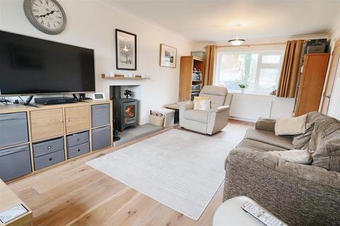 Langdon Blackheath, Wenhaston, Halesworth, IP19 9ET