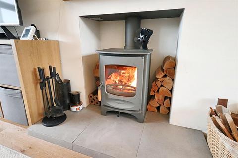 Langdon Blackheath, Wenhaston, Halesworth, IP19 9ET