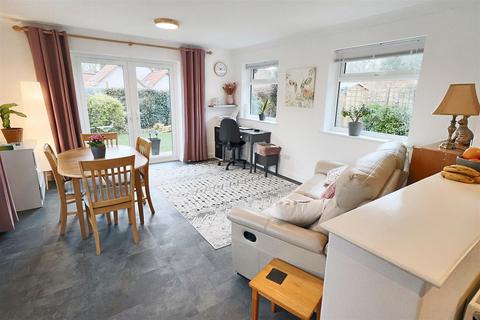 Langdon Blackheath, Wenhaston, Halesworth, IP19 9ET