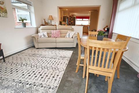 Langdon Blackheath, Wenhaston, Halesworth, IP19 9ET