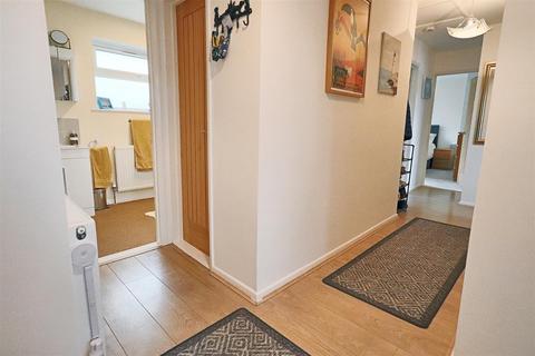 Langdon Blackheath, Wenhaston, Halesworth, IP19 9ET