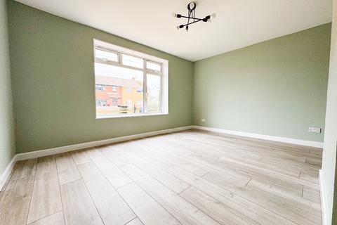 3 bedroom terraced house for sale, Crossley Close, Winterbourne, Bristol, Gloucestershire, BS36