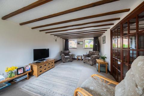 4 bedroom barn conversion for sale, A charming and updated barn conversion in Great Barrow