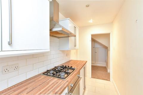 2 bedroom flat for sale, Stanmer Park Road, Brighton, East Sussex