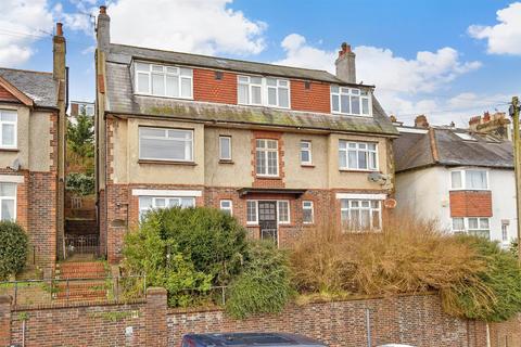 2 bedroom flat for sale, Stanmer Park Road, Brighton, East Sussex