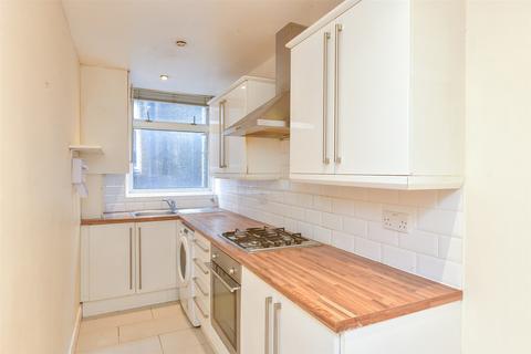 2 bedroom flat for sale, Stanmer Park Road, Brighton, East Sussex