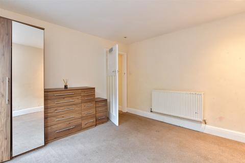 2 bedroom flat for sale, Stanmer Park Road, Brighton, East Sussex