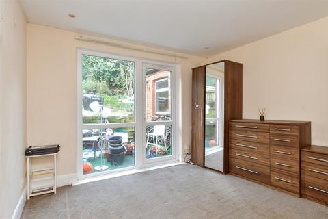 2 bedroom flat for sale, Stanmer Park Road, Brighton, East Sussex