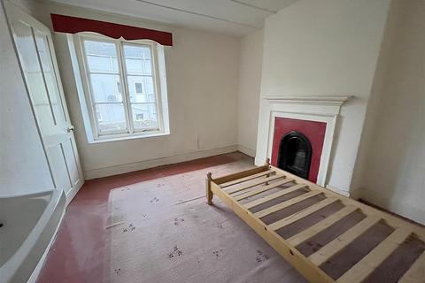 2 bedroom terraced house for sale, Lake Street, Dartmouth