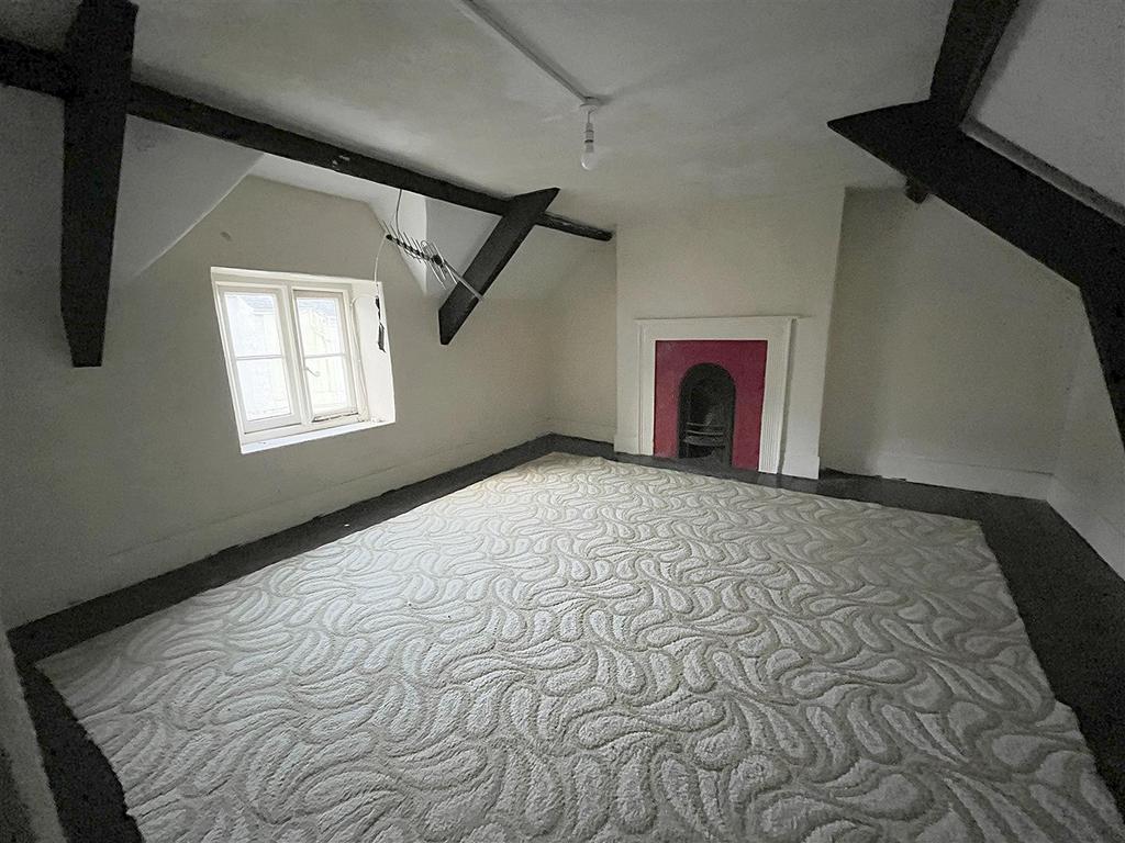 Bedroom One Alternative.jpg