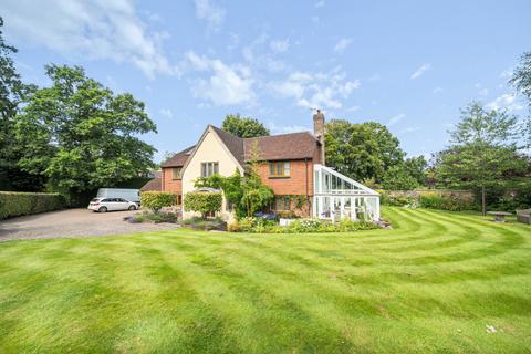 Marlock Ashdown Road, Forest Row, RH18 5BN