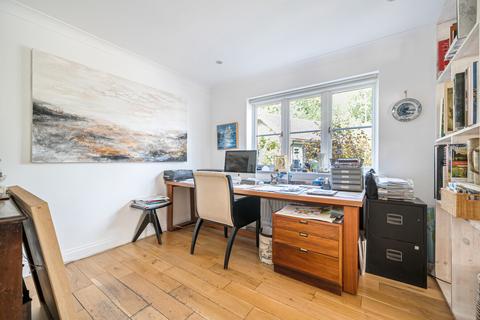 Marlock Ashdown Road, Forest Row, RH18 5BN